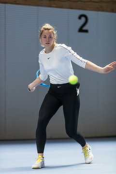 Bild 405 - RL HornHamm am 23.2.20